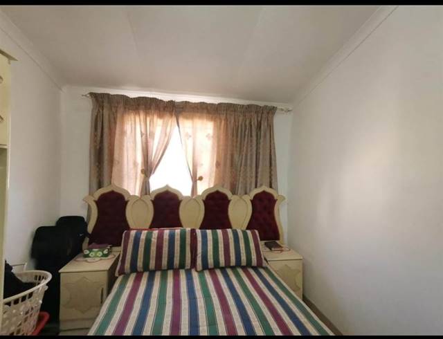 3 BEDROOM FREESTANDING FOR SALE IN NORTHDALE
